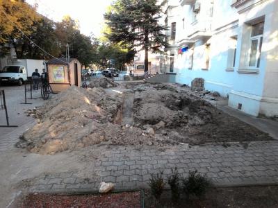 Прикрепленное изображение: Копия P_20161002_170849.jpg